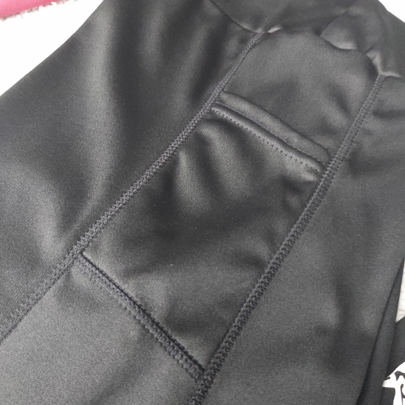 Leggings - Picture 1 of 3